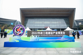 图片名称