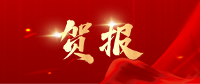 图片名称