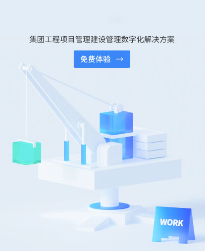 图片名称