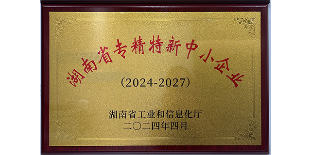 湖南湖南寰星信息科技有限公司