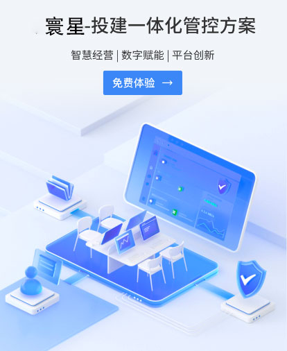 图片名称