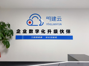 图片名称