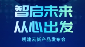 图片名称