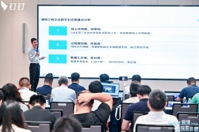 图片名称