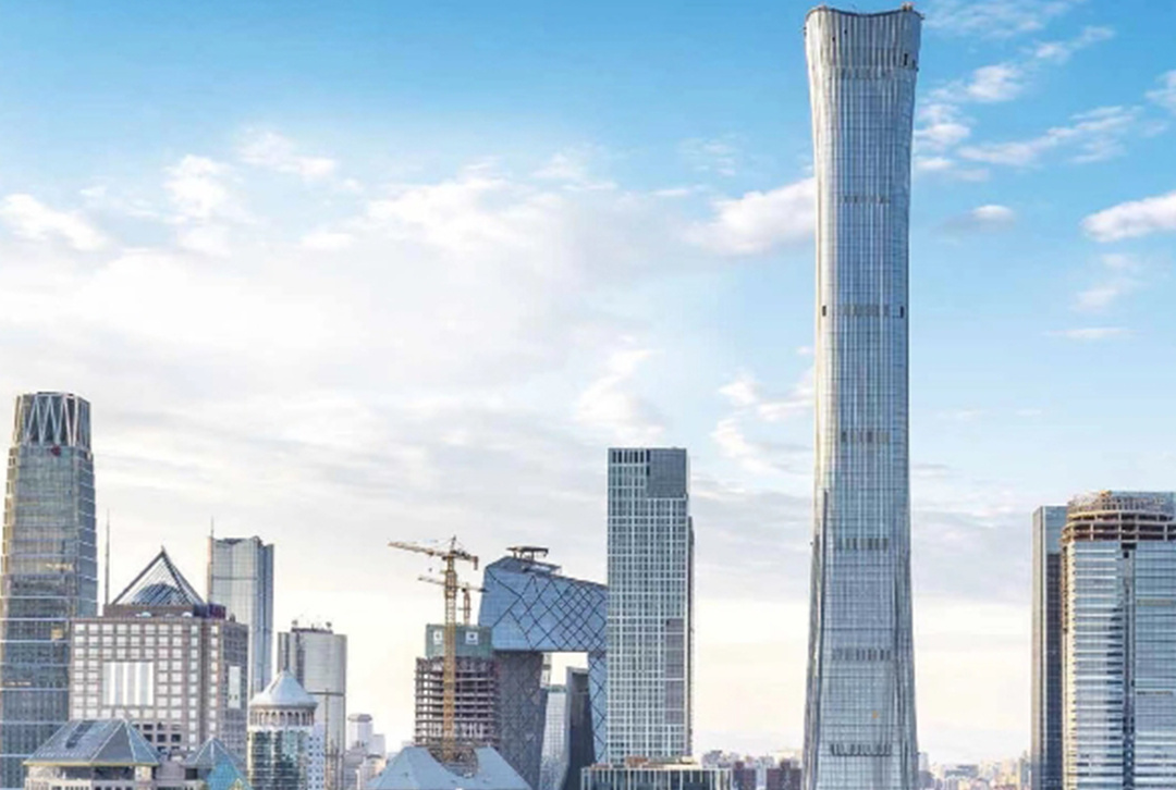 图片名称