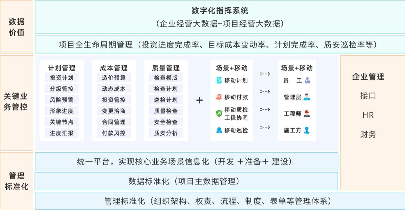 图片名称
