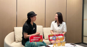 图片名称